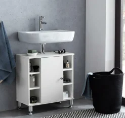 Sonstige Waschbeckenunterschrank