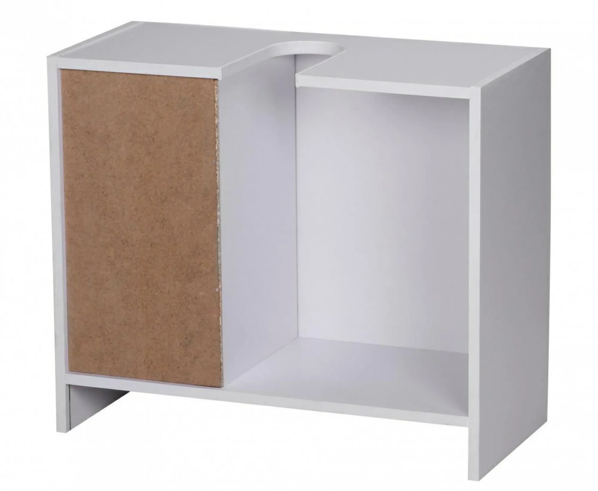 Sonstige Waschbeckenunterschrank