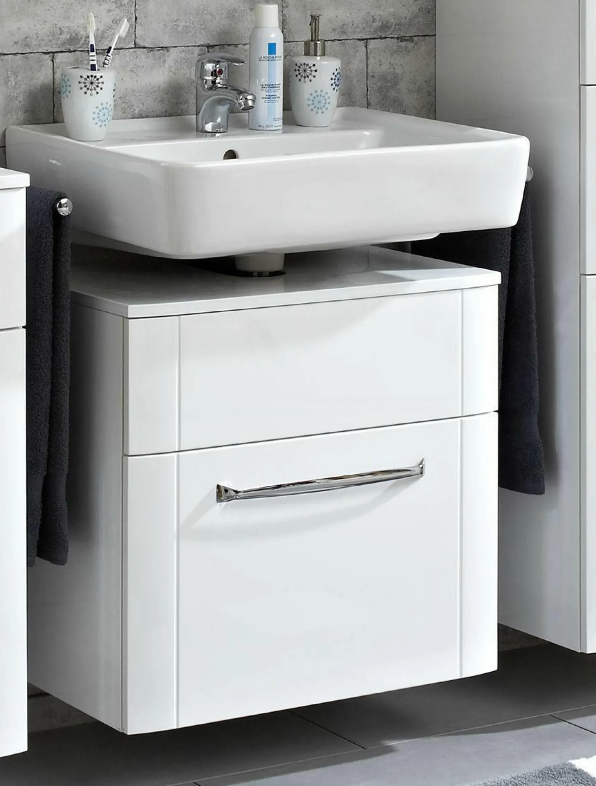 pelipal Waschbeckenunterschrank 3006