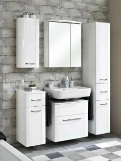 pelipal Waschbeckenunterschrank 3006