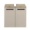 HARPER Waschbeckenunterschrank BEIRA