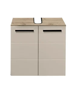 HARPER Waschbeckenunterschrank BEIRA