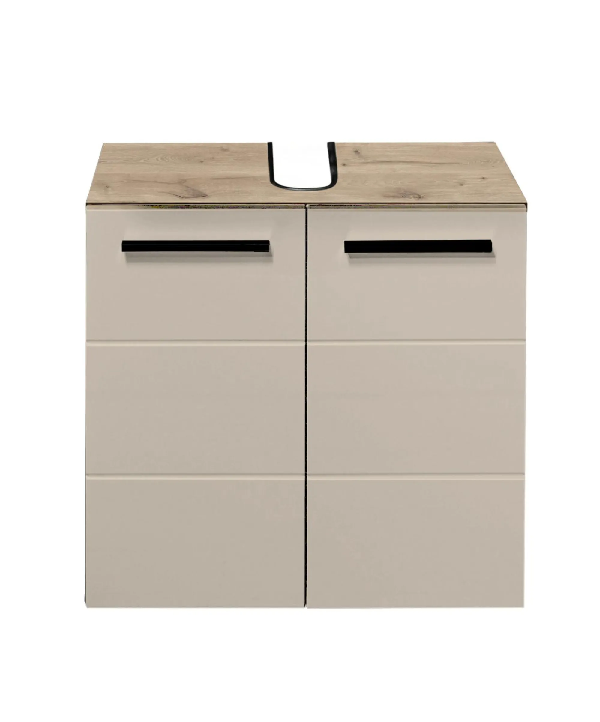 HARPER Waschbeckenunterschrank BEIRA