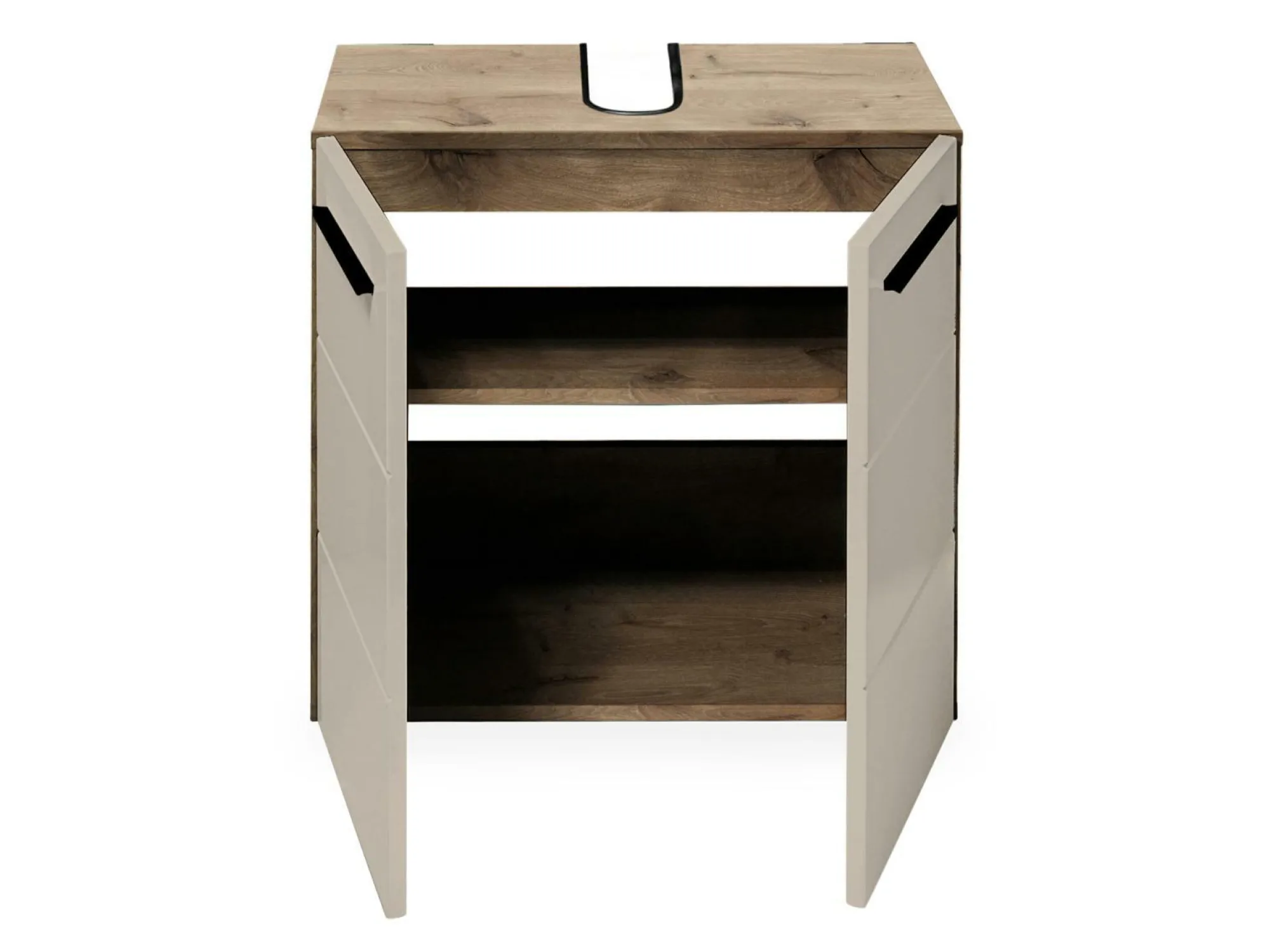 HARPER Waschbeckenunterschrank BEIRA