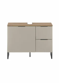 Hot HARPER Waschbeckenunterschrank BONDO