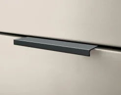 Hot HARPER Waschbeckenunterschrank BONDO