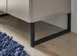 Hot HARPER Waschbeckenunterschrank BONDO