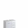 HELD Waschbeckenunterschrank Nil