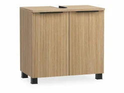 Outlet vito Waschbeckenunterschrank MENZO