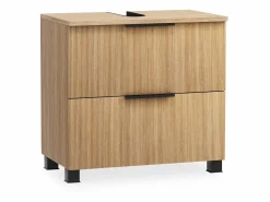 vito Waschbeckenunterschrank MENZO