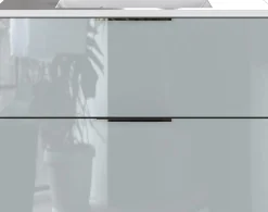 GERMANIA Waschbeckenunterschrank VASIO