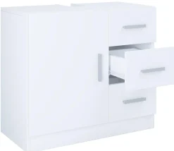 VCM Waschbeckenunterschrank ZALO