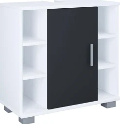 Best VCM Waschbeckenunterschrank ZALO