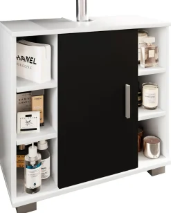 Best VCM Waschbeckenunterschrank ZALO