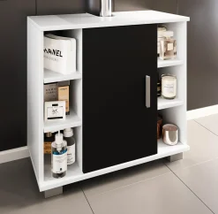 Best VCM Waschbeckenunterschrank ZALO