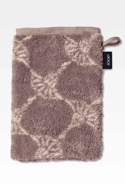 Best JOOP! Waschhandschuh CLASSIC