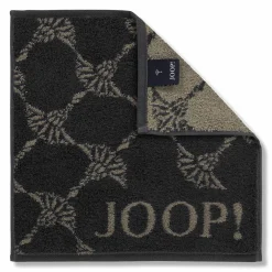Clearance JOOP! Waschhandschuh NEW CLASS