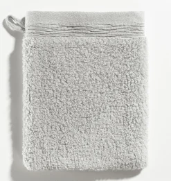 casa NOVA Waschhandschuh KENBORG ORGANIC