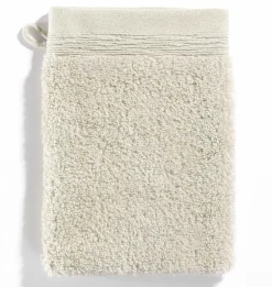 Best casa NOVA Waschhandschuh KENBORG ORGANIC