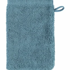 Sale Cawö Waschhandschuh LIFESTYLE Uni