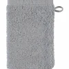 Discount Cawö Waschhandschuh LIFESTYLE Uni