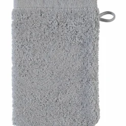 Discount Cawö Waschhandschuh LIFESTYLE Uni