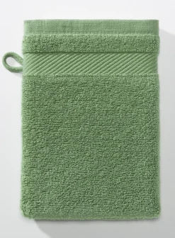 casa NOVA Waschhandschuh MICRO