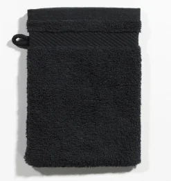 Best casa NOVA Waschhandschuh MICRO