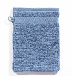 casa NOVA Waschhandschuh MICRO