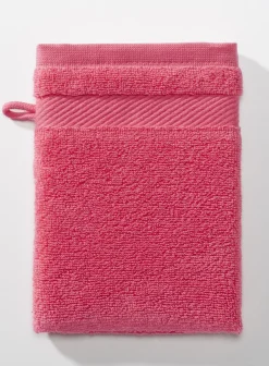 Best casa NOVA Waschhandschuh MICRO