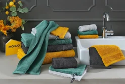 Outlet MONDO Waschhandschuh FERI