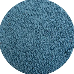 Best ROSS Waschhandschuh SAPHIR petrol