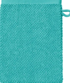 ROSS Waschhandschuh SELECTION