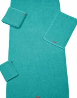 ROSS Waschhandschuh SELECTION