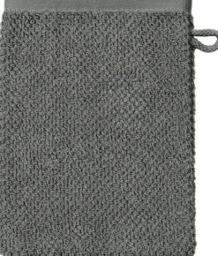 ROSS Waschhandschuh SELECTION