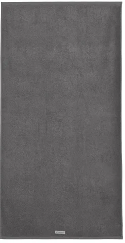 ROSS Waschhandschuh SELECTION