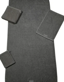 ROSS Waschhandschuh SELECTION