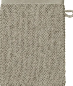 ROSS Waschhandschuh SELECTION