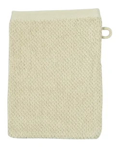 Hot ROSS Waschhandschuh SELECTION