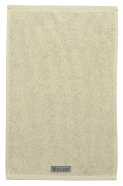 Hot ROSS Waschhandschuh SELECTION