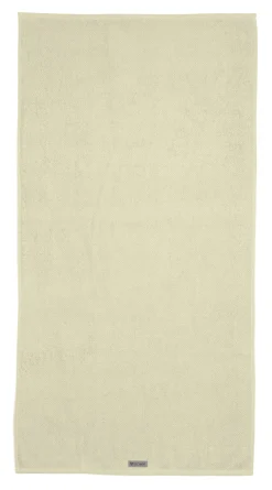 Hot ROSS Waschhandschuh SELECTION