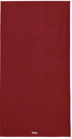 Discount ROSS Waschhandschuh SELECTION