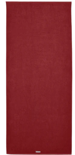 Discount ROSS Waschhandschuh SELECTION