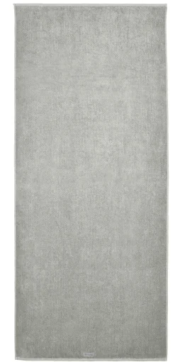 Best ROSS Waschhandschuh SELECTION