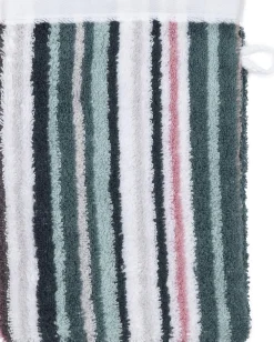 ROSS Waschhandschuh VITA