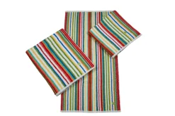 Sale ROSS Waschhandschuh VITA