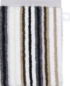 Hot ROSS Waschhandschuh VITA