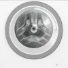 BOSCH Waschmaschine WAN28127