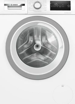 BOSCH Waschmaschine WAN28127