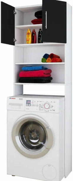 Sale VCM Waschmaschinenüberbau Jutas